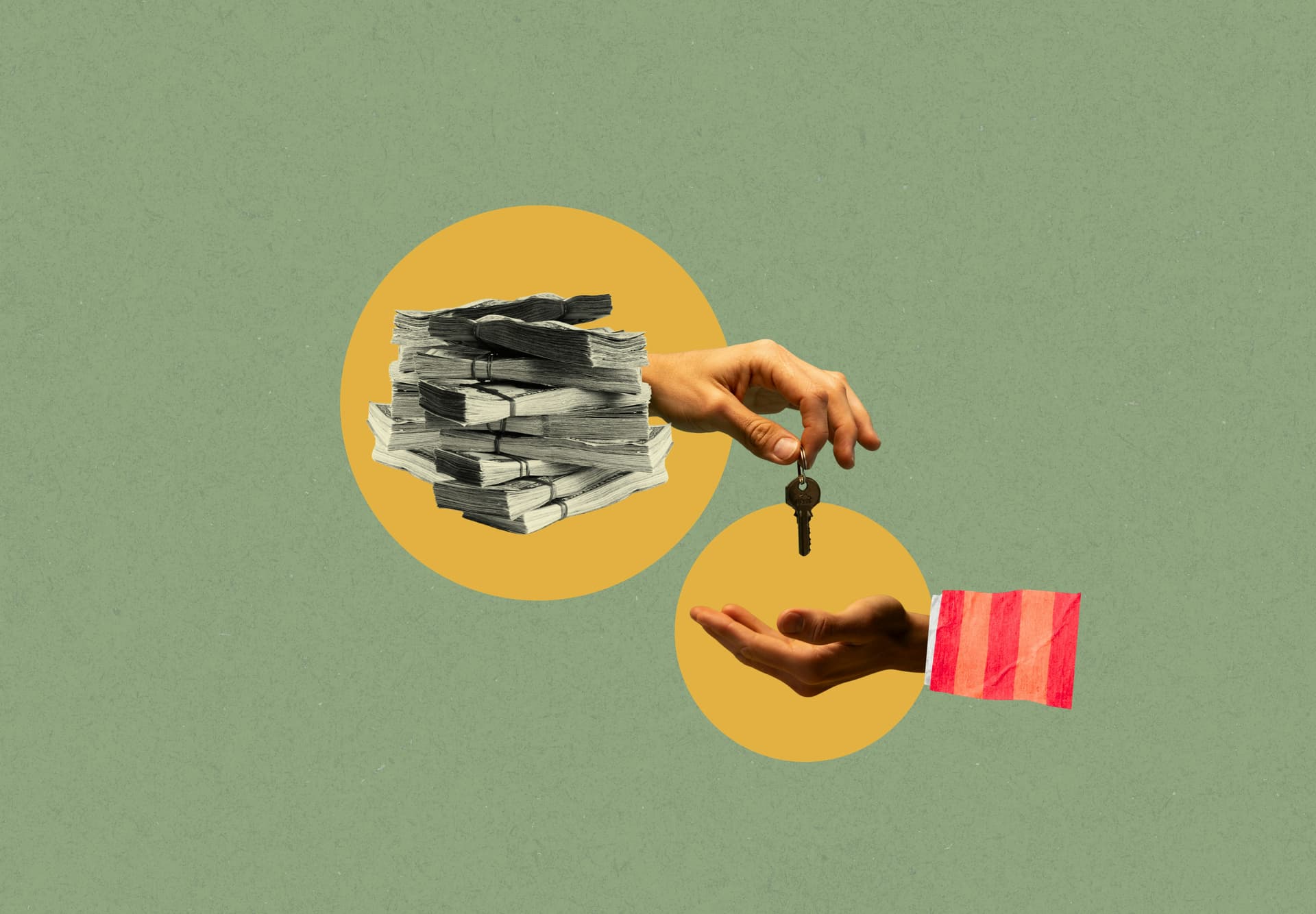 Indonesia's New Marketplace Rules Don't Cap Fees. Here's What They Actually Change