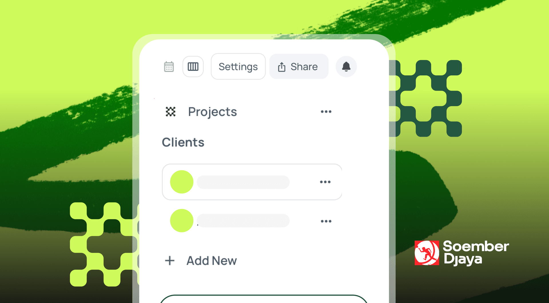 Project Management Software for Agencies and Freelancers in 2025