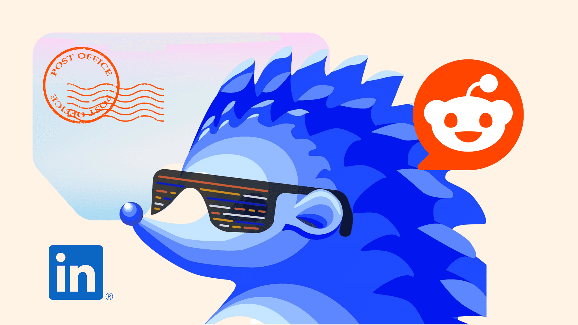How PostHog's Latest Analytics Integrations Are Transforming B2B Digital Marketing
