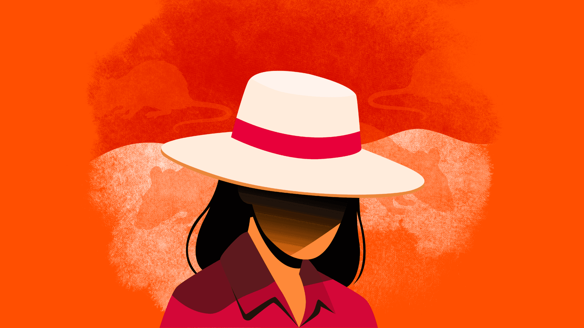 9 Steps to Survive in a Corrupted Country for Young Productive People
