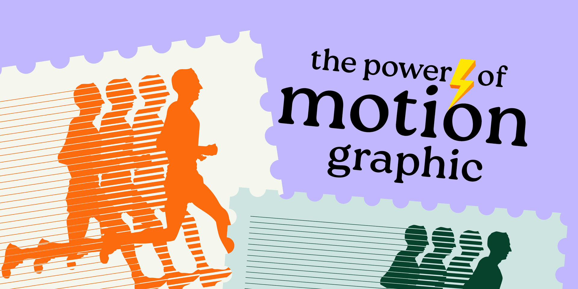 The Power of Motion Graphics in Modern Marketing