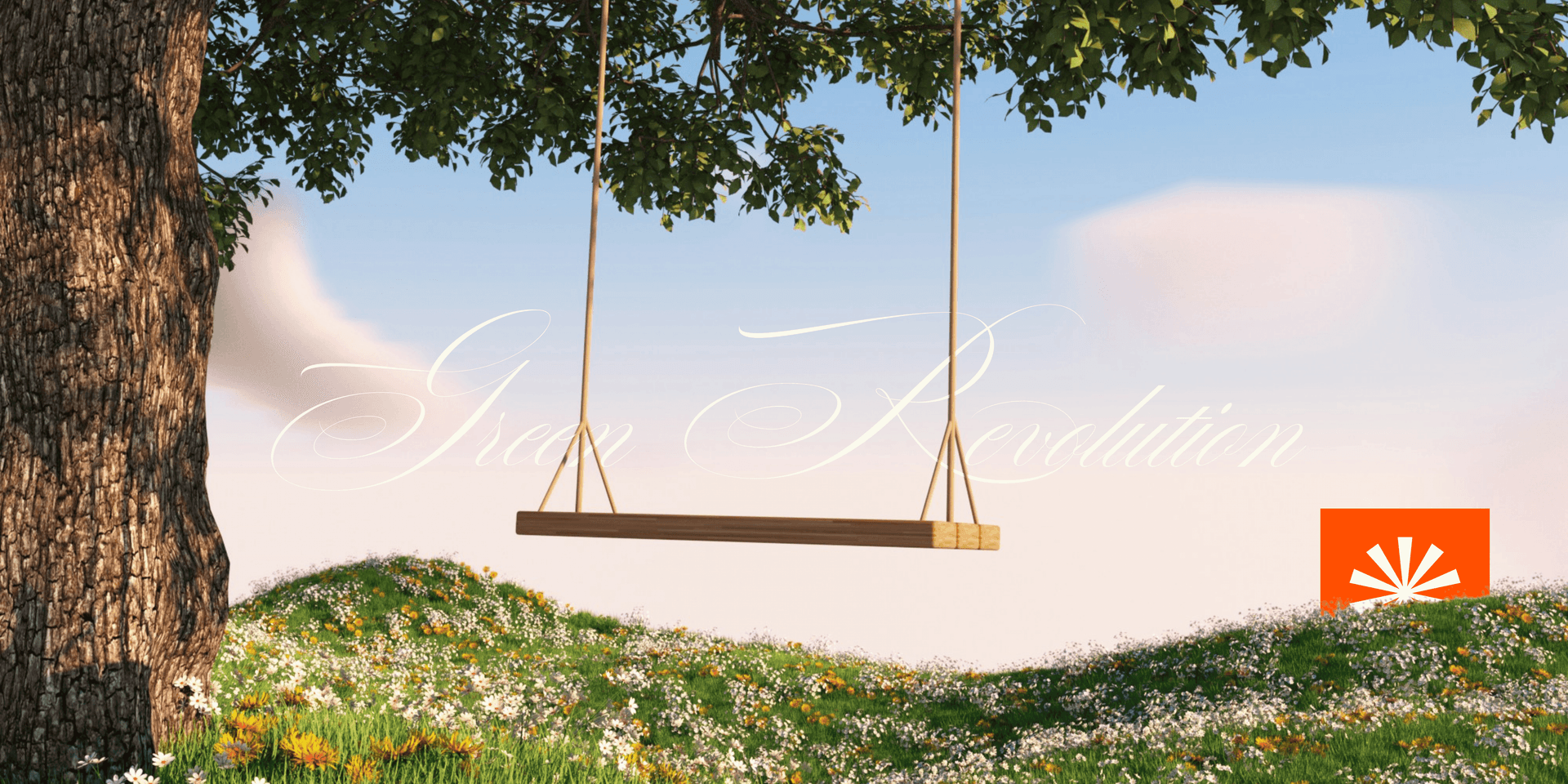 Why the Green Revolution is Your Brand's Next Engine for Growth