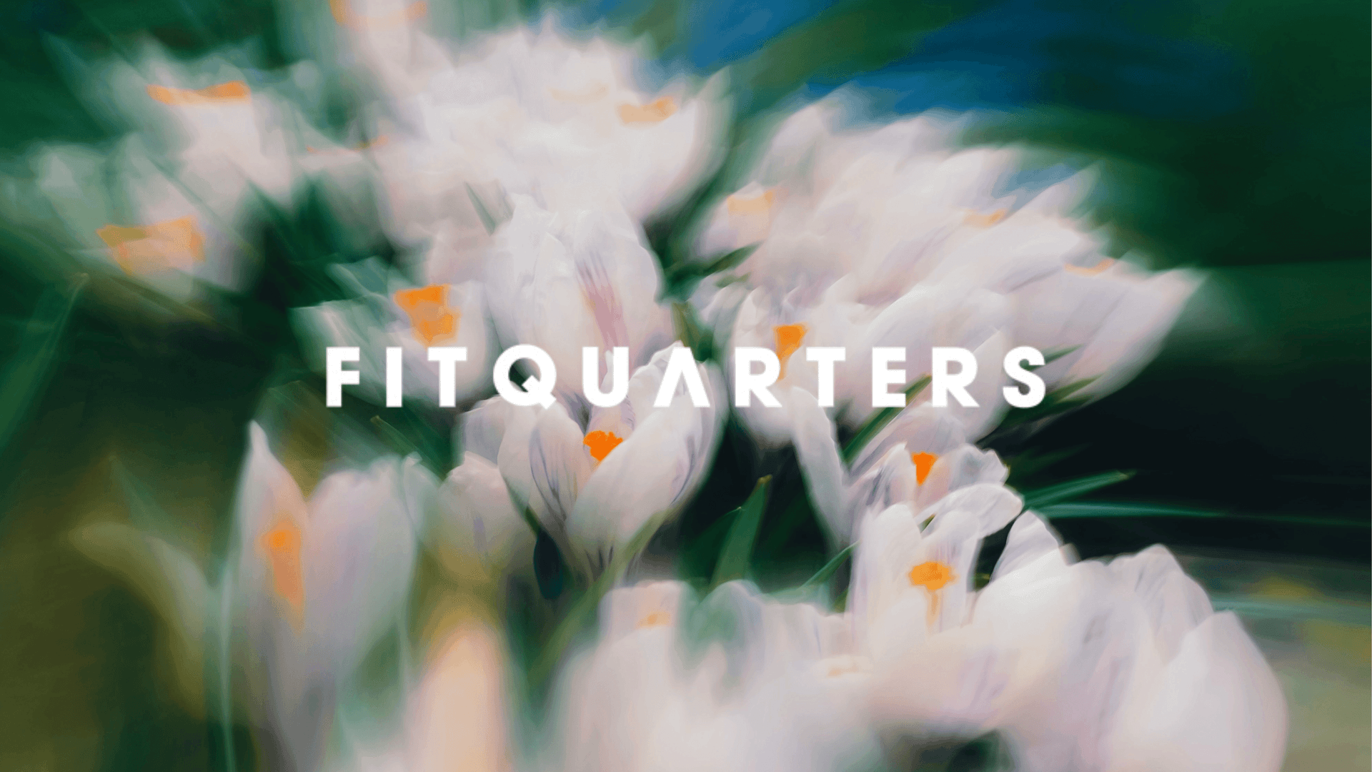 Fitquartersとは?インドネシア発のジム管理ソフトウェアを解説
