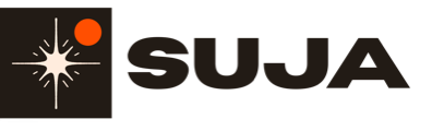 Soedja