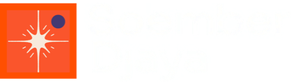 Soedja