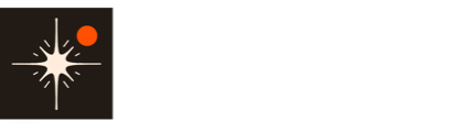 Soedja