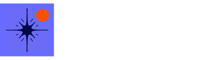 Soedja